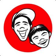 Mighty_Mr.P - steam id 76561197965504649