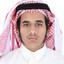 9/11 hijacker