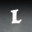 Lootwig