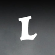 Lootwig avatar