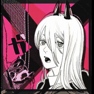 Aaa建材批发王哥