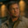 Jack Reacher