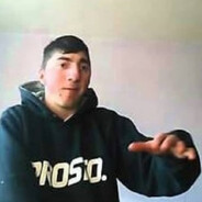 ⸻J⸻A⸻M⸻U⸻G⸻A⸻Z⸻