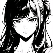 尼古拉斯·花开富贵