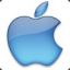 [S92] AppleBoffin