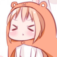 送你一个大逼兜