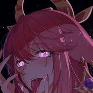 ㄚ卂乇 爪丨Ҝㄖ