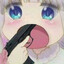 ЛОМАЮ ЧЛЕНЫ РТОМ's avatar