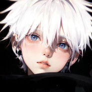 Big Avatar