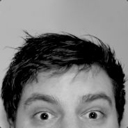 aeacad - steam id 76561197961368478