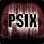 PSIX