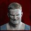 ⫷HARDPOINT⫸