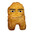 Mr.Nugget