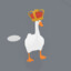 King Goose [GGKrya]