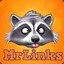 MrLinks