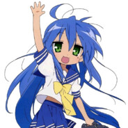 关于我传送屁股扎个电弧星给队友这件事