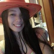 ♥ Veronica Lee ♥