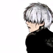 不知道名字怎么取