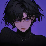 ради него ✧PHANTOM✧