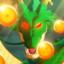 Shenron