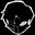 LOXEN avatar