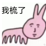 兔阿（盗号的你死不死