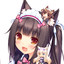 Chocola