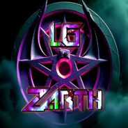 L.G.Zarth