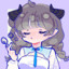 kui