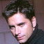 johnstamos24