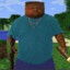 𝒱𝓊𝓁ℊℴ ℋℯ𝓁