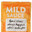 MildSauce