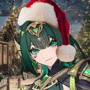 プレイヤー アンダーテ