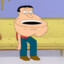 glenn quagmire