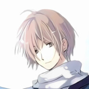 自是花中第一流