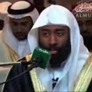 Osama Bin Selling