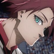 kill avatar