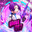 GhOsT_007