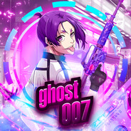 GhOsT_007