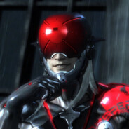 ugunskalns avatar