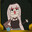 Wail0rd_'s Avatar