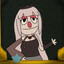 Wail0rd_