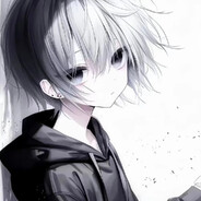 A9