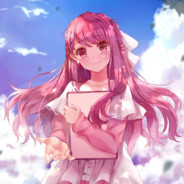 凛霖ノ蝶恋花Ciallo～(∠・ω< )⌒★