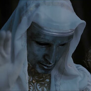 Kabluck - steam id 76561199118562267