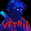 VETRIL