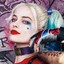 Harley Quinn 3.0