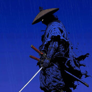 МИСТЕР ОТСОСА