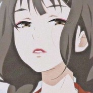 我没医保你先上