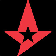 Astralis    ✪pe1nture✪